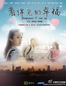 学历证书和毕业证一样吗